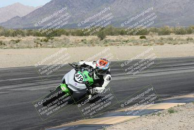 media/Jan-18-2026-CVMA (Sun) [[519f600f45]]/Race 6-Formula Twins-Formula 40 UL/